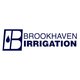 brookhavenirrigation11738